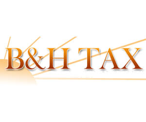 B & H Tax