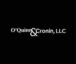 O’Quinn & Cronin LLC