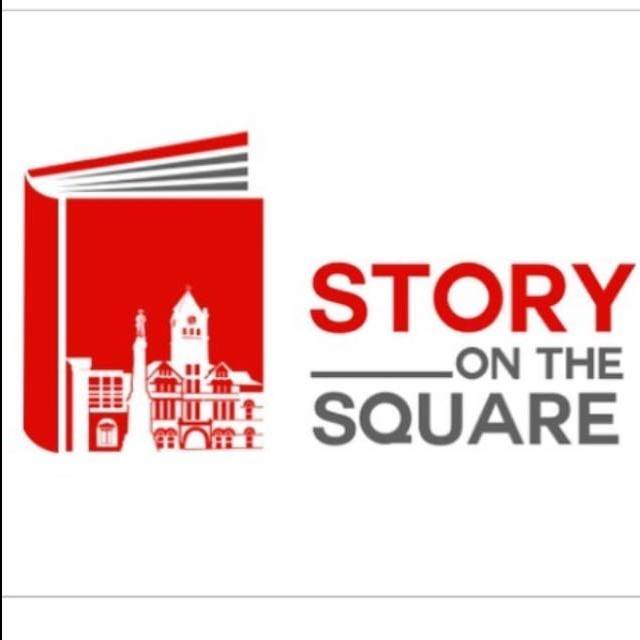 Story on the Square