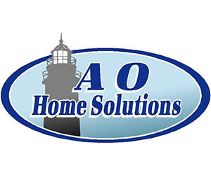 A O Home Solutions