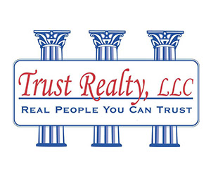 Trust Realty