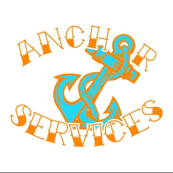 Anchor Services Group